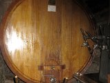 Chianti-1 2016 - 167.jpg